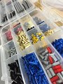 LEGOtackle (2)